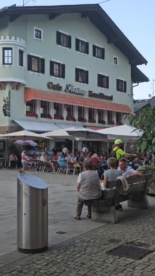 don tasse tik tok