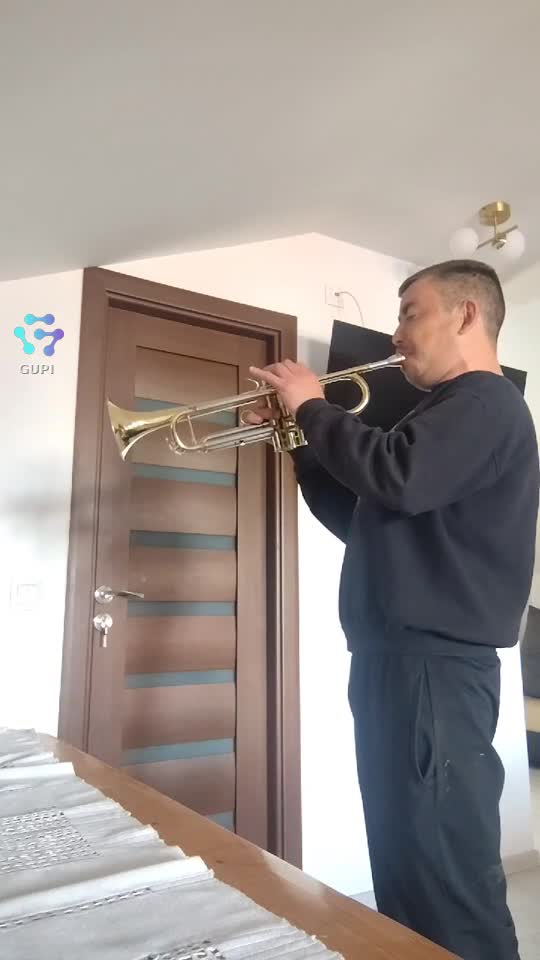 ceva de seară