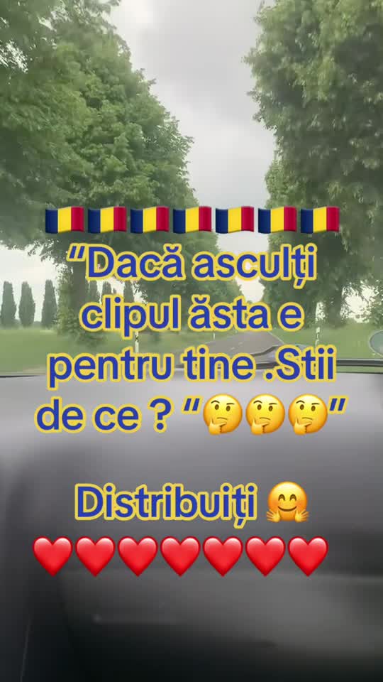 și pentru electrocasnice