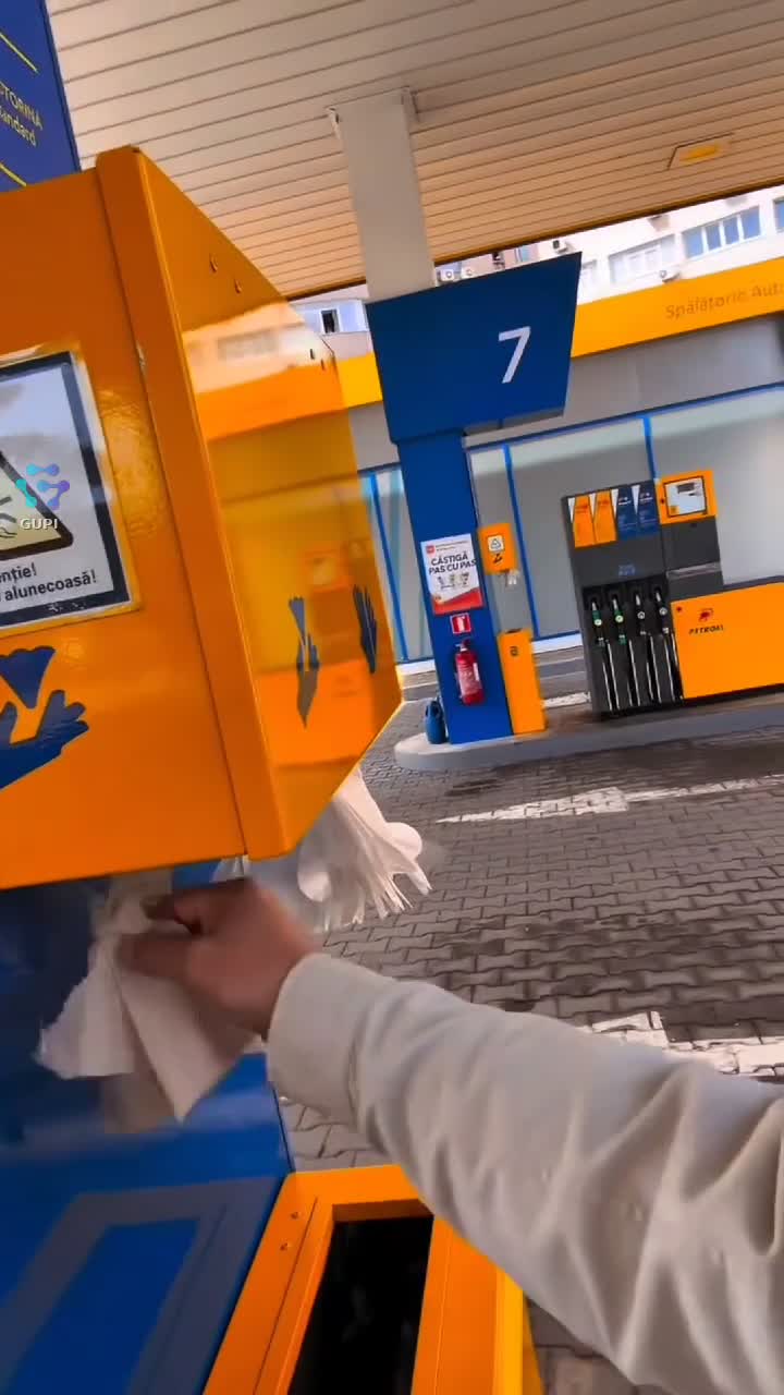 Video