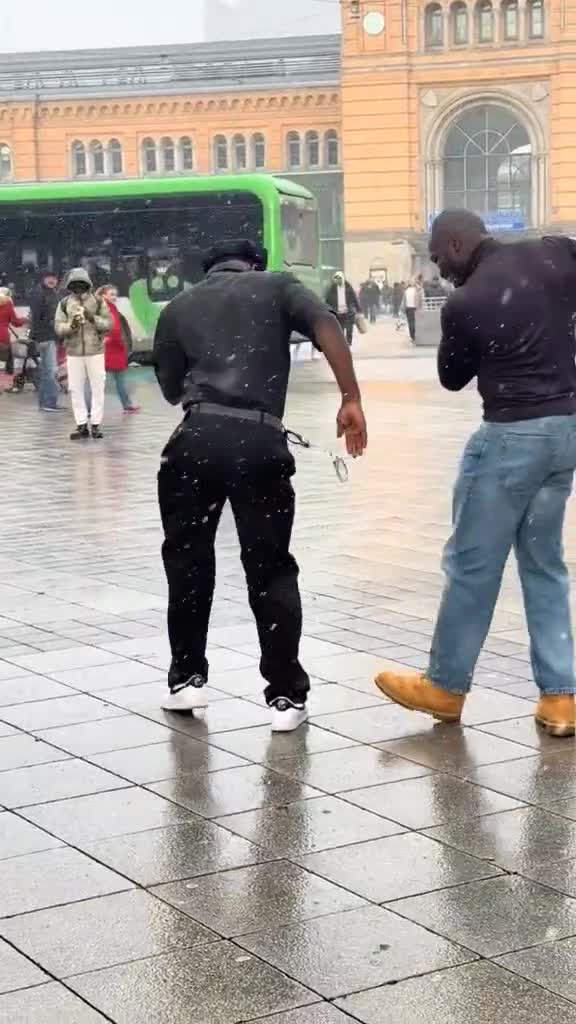 Video
