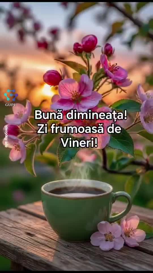 |||{"overlays":[{"text":"Neața ☕","x":0.501513671875,"y":0.7452014634458078,"fontSize":20.983666579907688,"color":4294961979,"isEmoji":false}]}