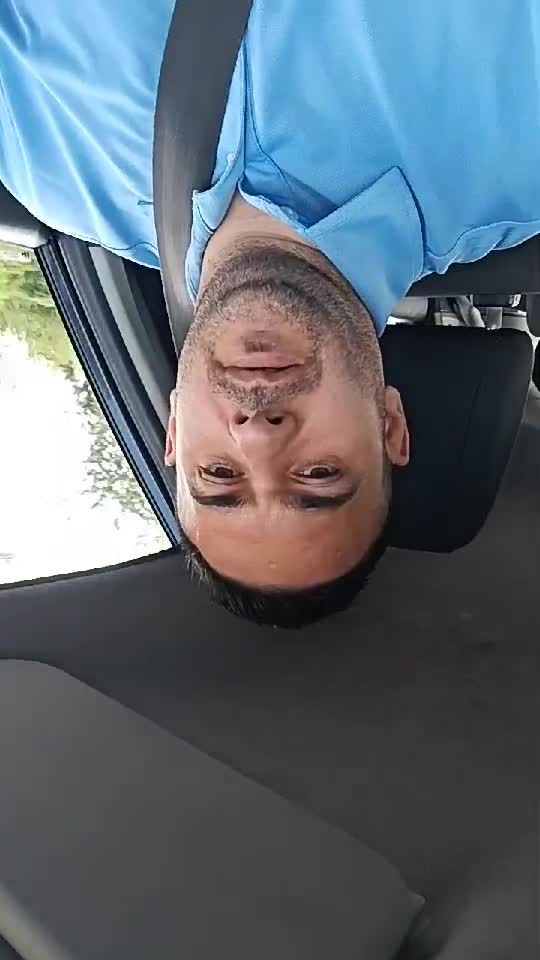 Viteza nu este buna