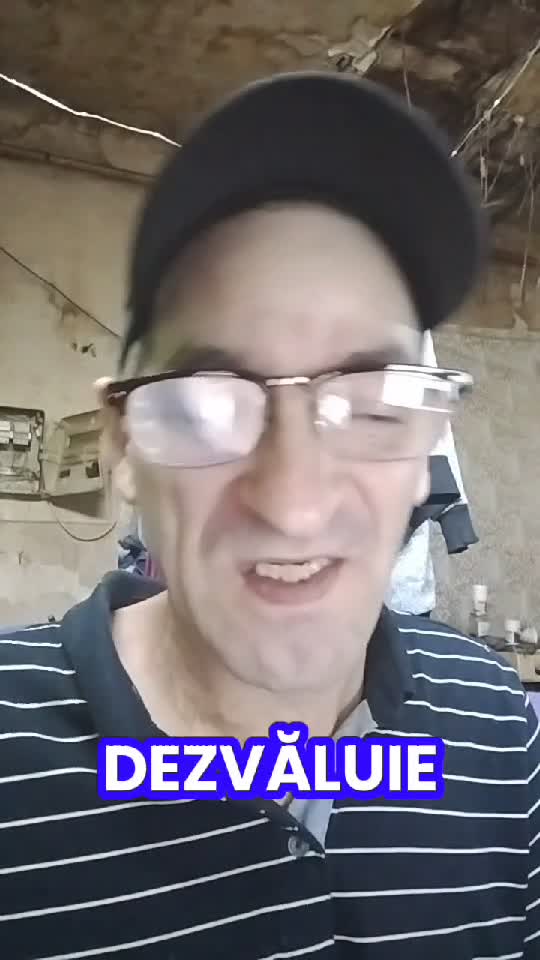 Dacă te-au trădat lasăi să plece....Om Al Străzii ☝️☝️