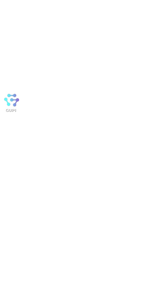 faci inscrierea gratuit .plus ai magazinul tau pe o viata !