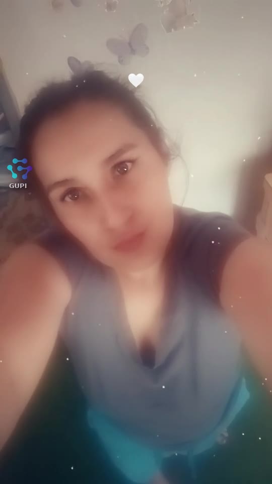 In orice privire exista o poveste 🥰🥰🥰