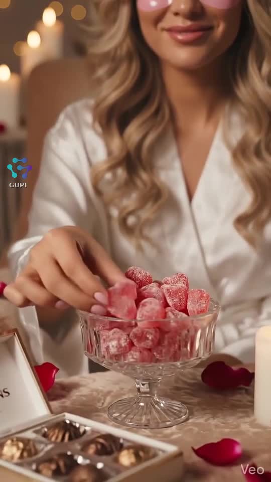 Meam inscrisa in companie Ca si sa consumam produsele noastre Ca sa ne simtim noi insieme sanatosi  !
