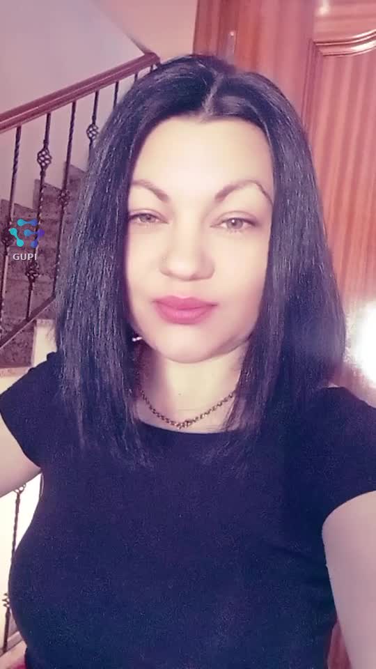 Video de @gupiuser159521