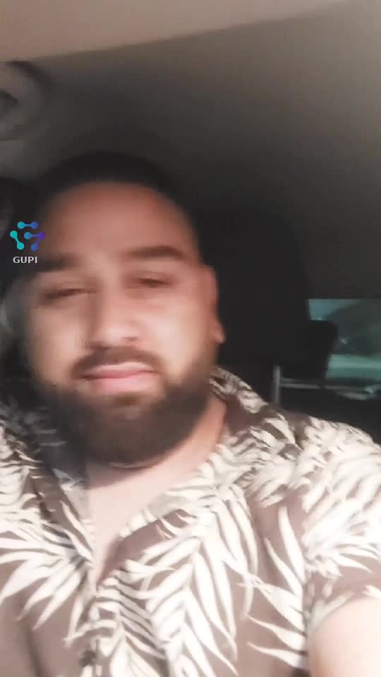 Video de @gupiuser302813