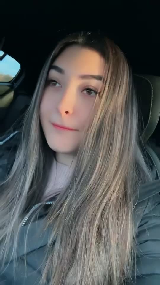 🤪