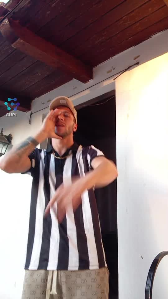 ☆Fansăm Pe Reggaeton🌍