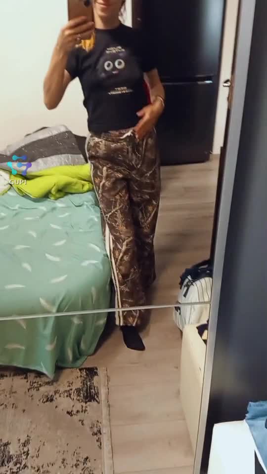 🫅🤍💋 💋💋💋💋💋💋💋