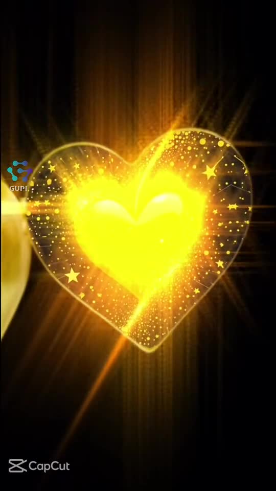MY HART