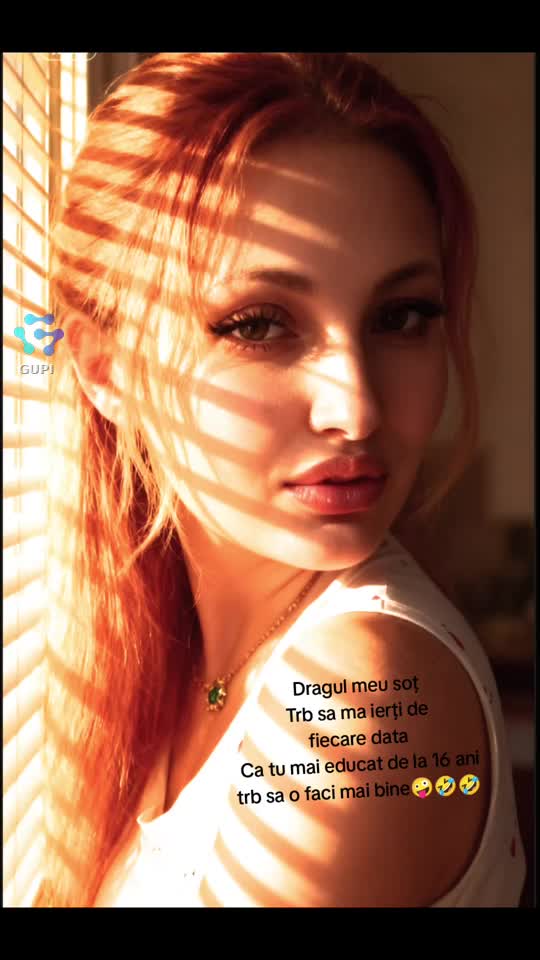|||{"overlays":[{"text":"🙉❤️🤣🙈","x":-0.004629629629629603,"y":0.8731671554252199,"fontSize":26.0,"color":4294967295,"isEmoji":false}]}