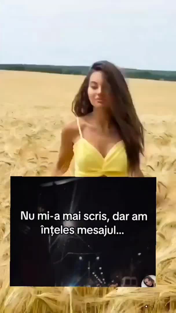 gupi România