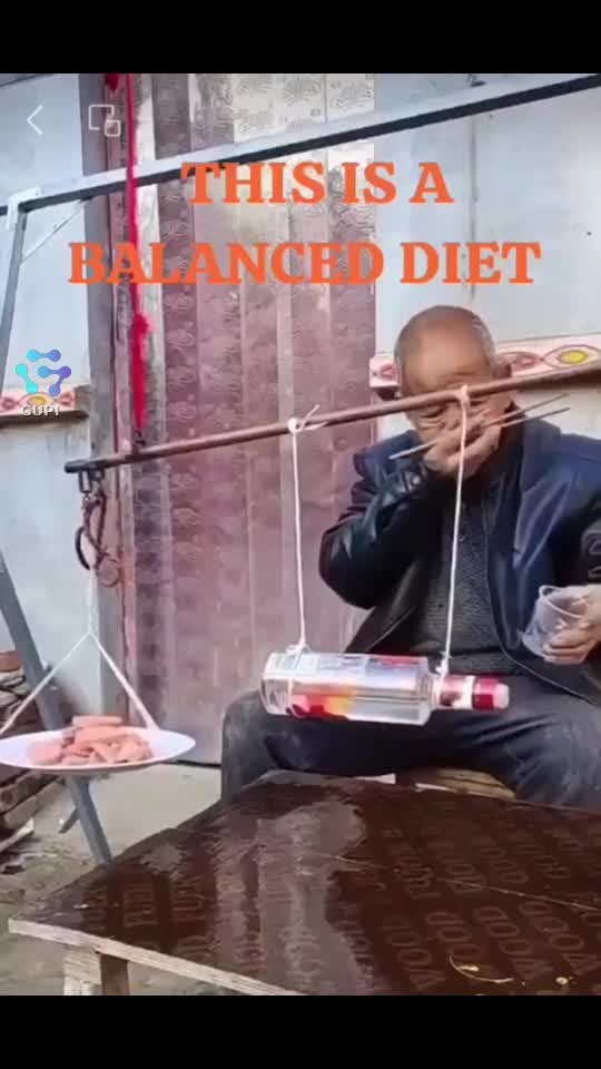 🤣