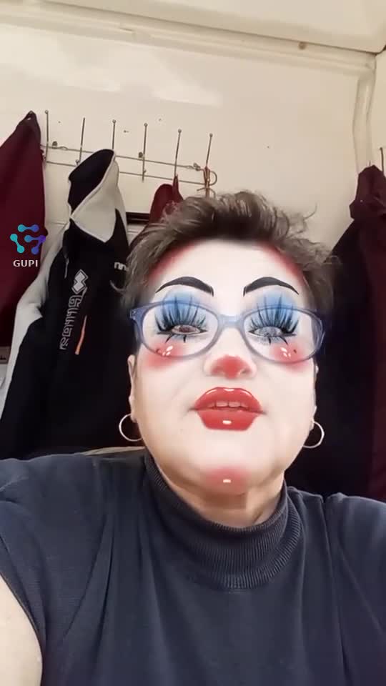 💖💖💖😘😘😘