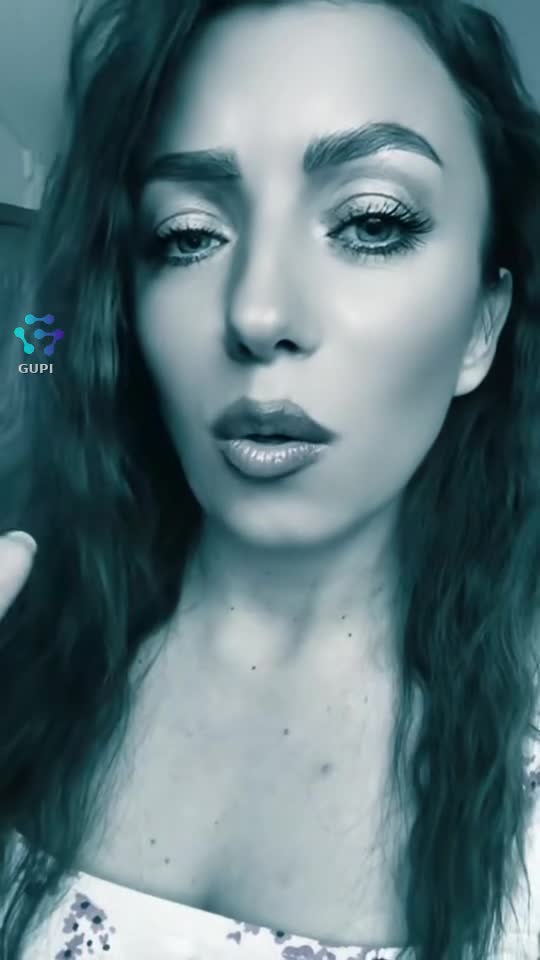 Video de @gupiuser167388