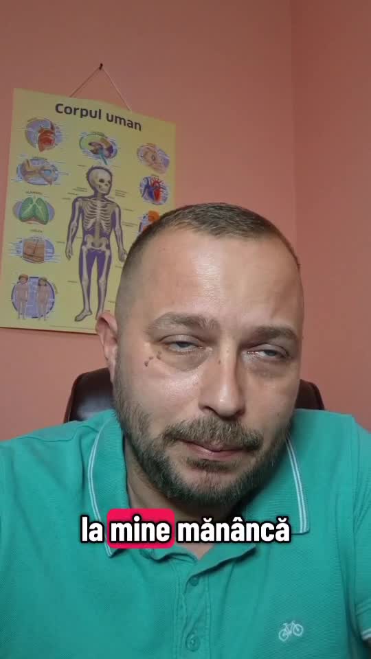 Trebuie să slăbești 50kg și nu știi cum? Hai in Programul de Nutriție Remisie, unde mănânci pe săturate și slăbești dar facem și activități fizice