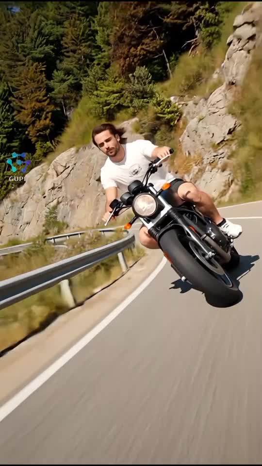 Speed Line Rider 🏍🏍🏍