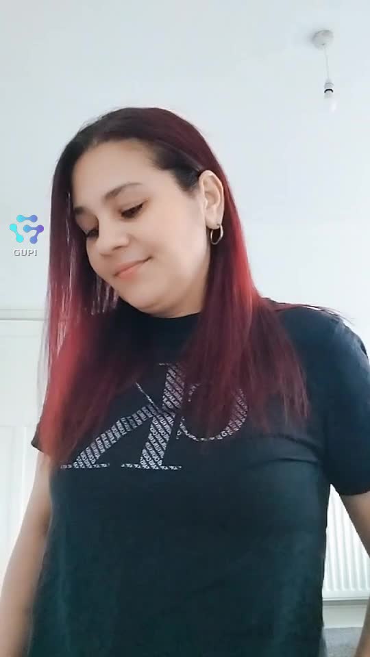 Original Sound - 😘❤️Narcisa😘😘😘❤️❤️
