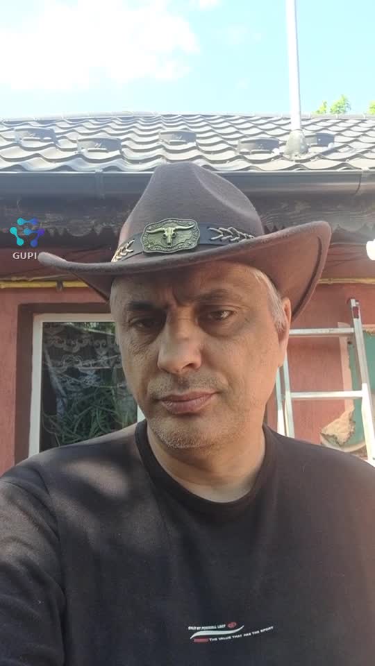 #viatamea