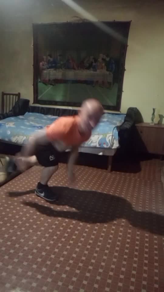 Video