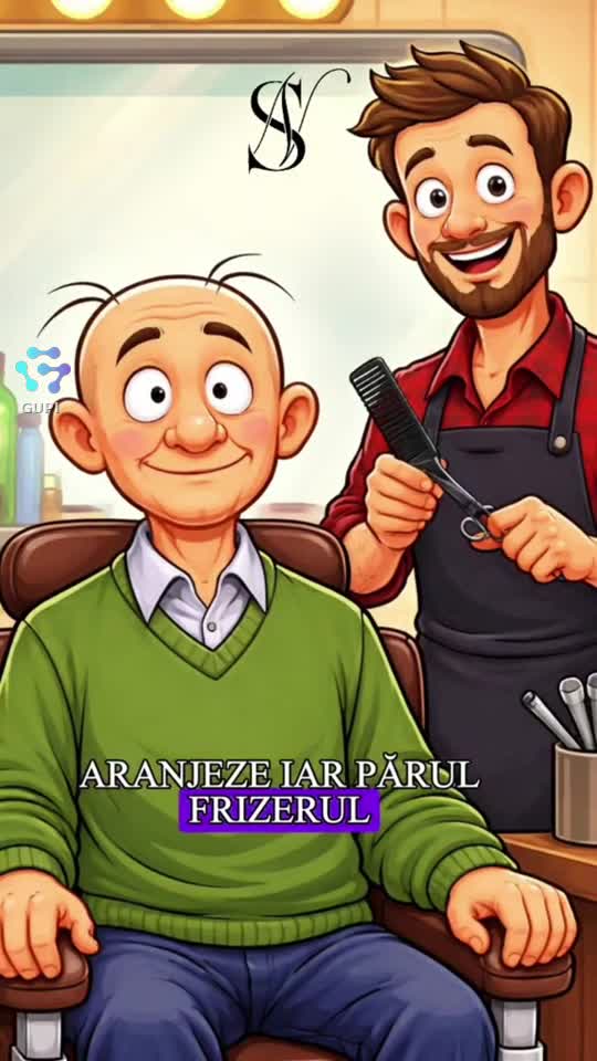 🤣🤣