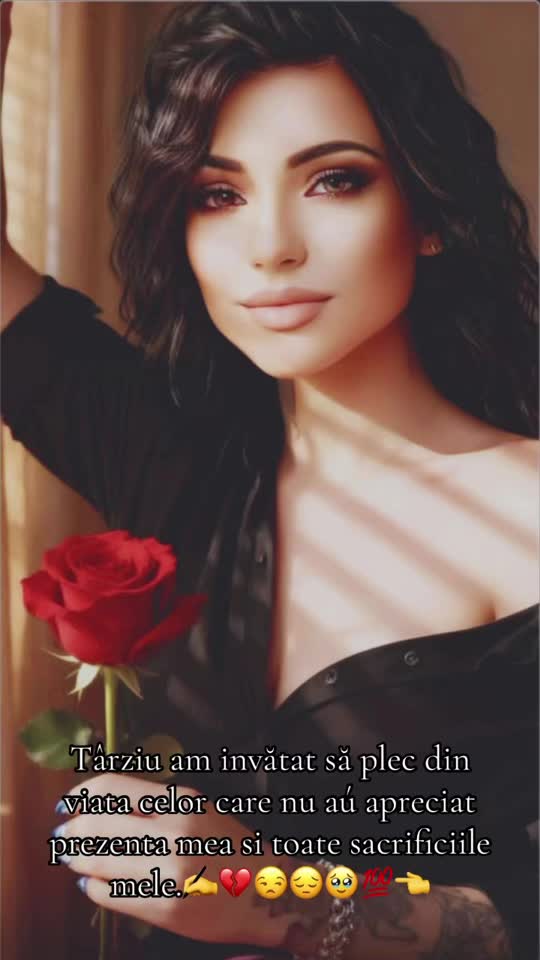 💔💔💔🥀💙