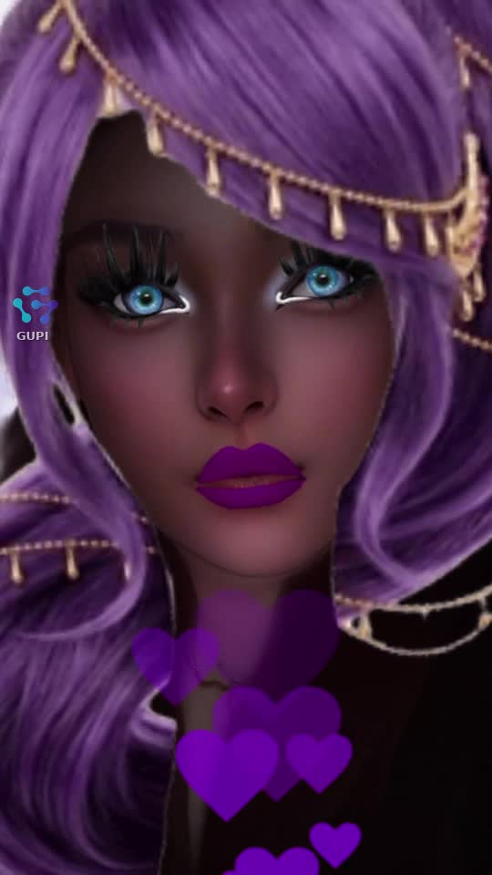 Video de @SCANDAL@
