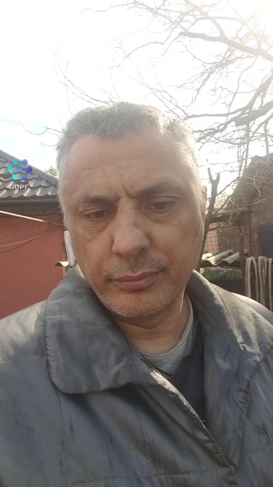 M-am născut Argeșean, deci FC Argeș