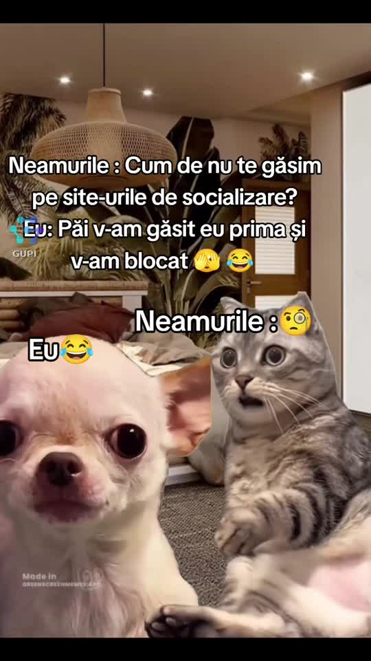 #viral