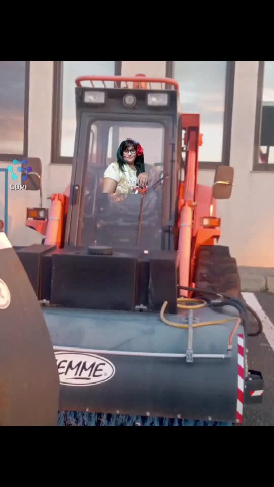 😘😘😘😘💃💃💃💃