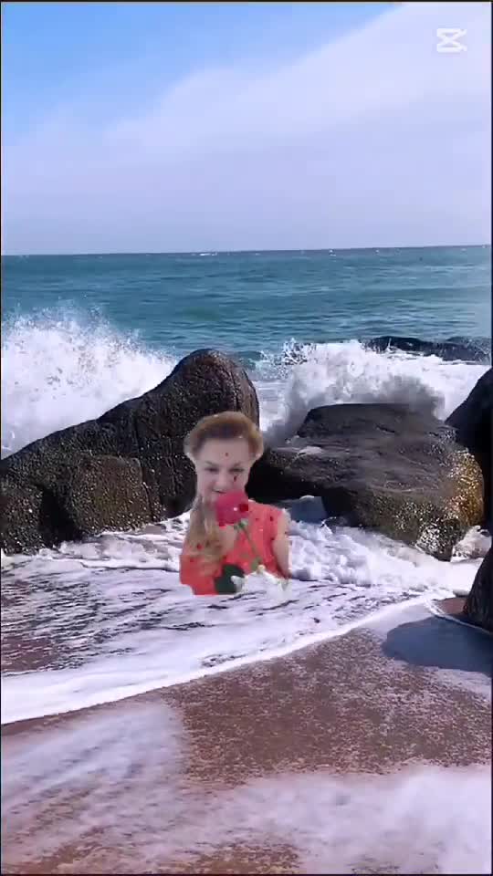 CALDURA MARE