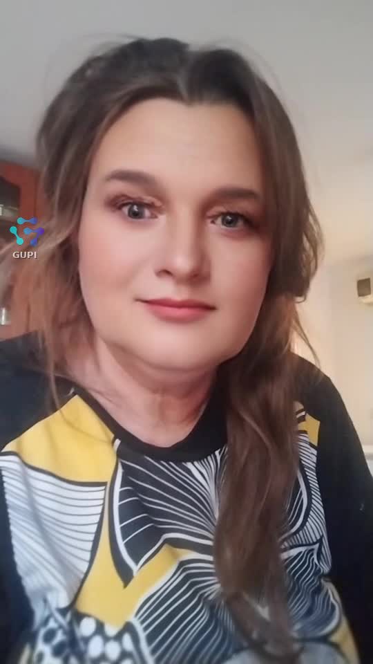 o zi frumoasă!♥️♥️♥️♥️