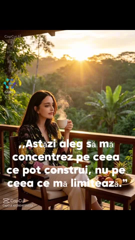 elenatifoi 💮