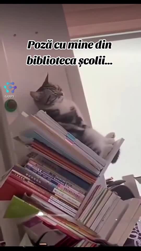 amintiri din școală...😬☺️☺️