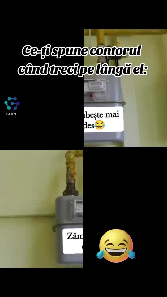 zâmbește mai des...😁😁😁