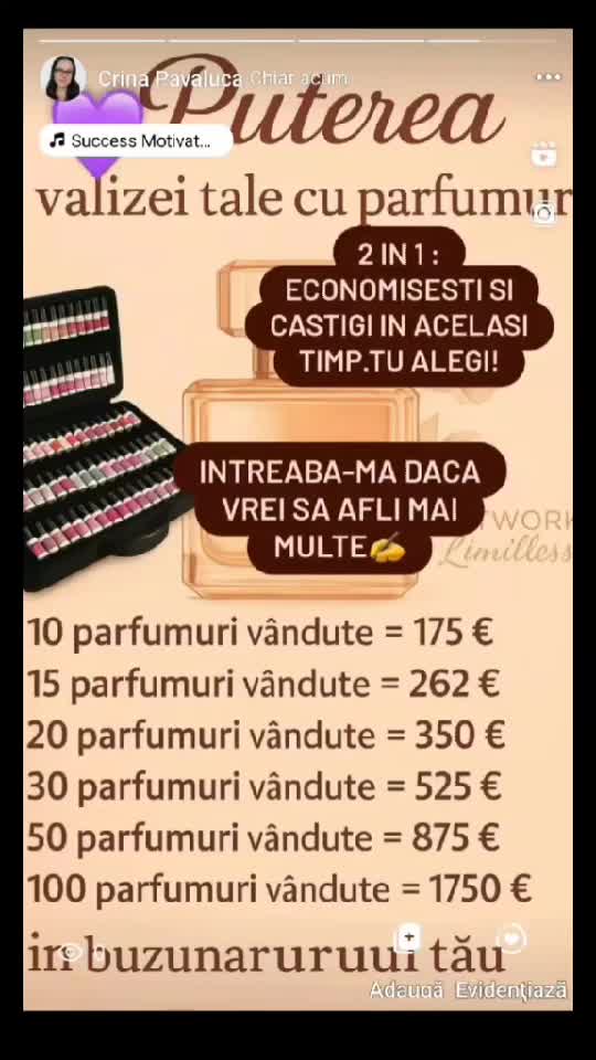 Venit suplimentar