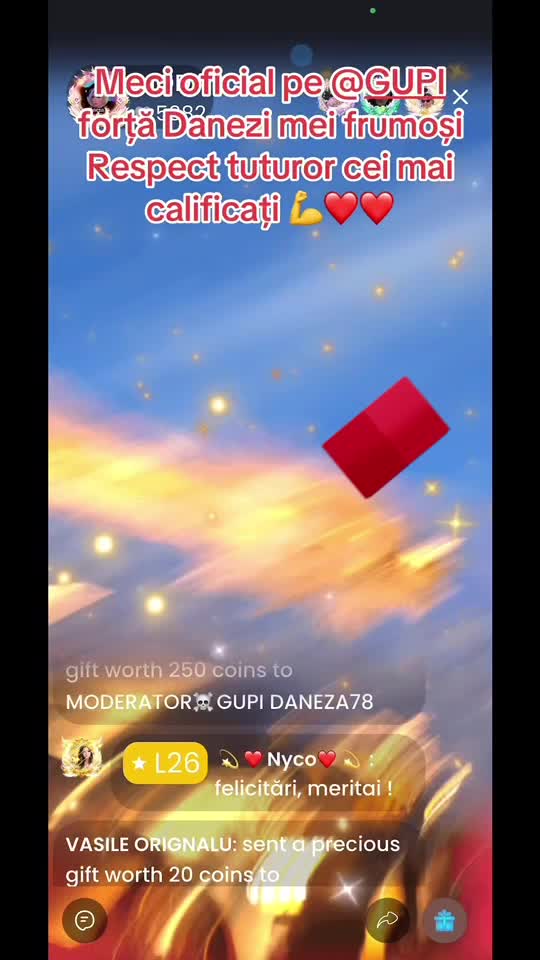 Video