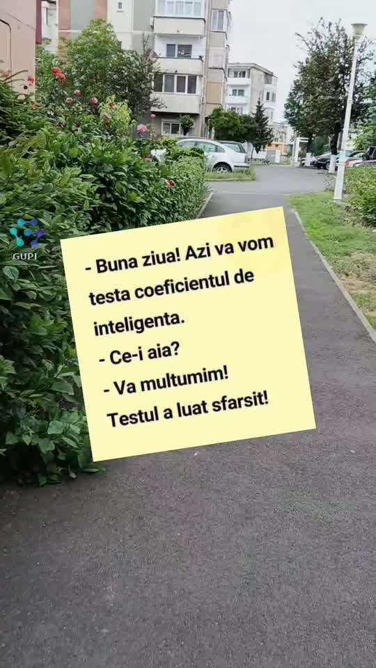 Video de @gupiuser144503