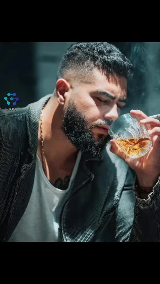 Original Sound - Cu de toate🥰