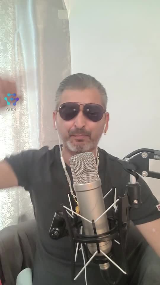 pentru BOGDAN ❤️❤️❤️😘😘😘🙏🏻🙏🏻🙏🏻🎤🎤🎤🎤🎤|||{"overlays":[{"text":"pentru BOGDAN","x":0.1259033203125,"y":0.17110333588957058,"fontSize":24.107873946272065,"color":4294961979,"isEmoji":false},{"text":"cover SURAJ.I","x":0.12236328125,"y":0.10010784125766874,"fontSize":28.42324016321122,"color":4294967295,"isEmoji":false},{"text":"pentru","x":0.0677978515625,"y":0.5816490126533743,"fontSize":24.568695331810556,"color":4294901760,"isEmoji":false},{"text":"BOGDAN","x":0.1501953125,"y":0.6521951687116565,"fontSize":56.0,"color":4293467747,"isEmoji":false},{"text":"live","x":0.627490234375,"y":0.8666794478527609,"fontSize":56.0,"color":4294961979,"isEmoji":false}]}