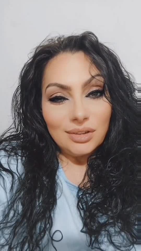 💙