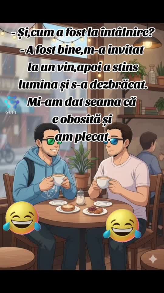 😁😂😂😁