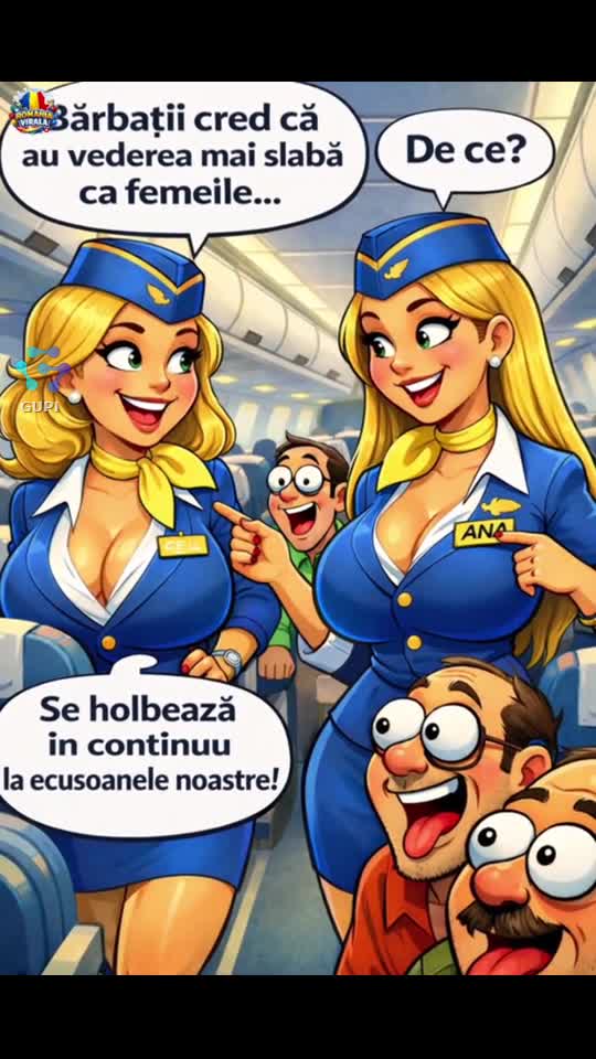 😄😄
