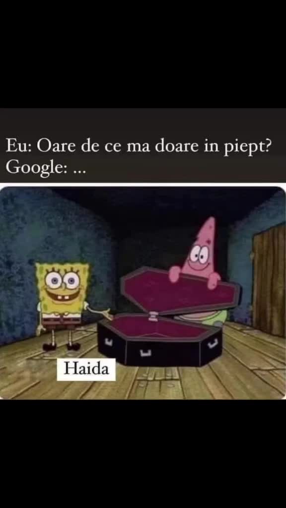 😁😆😆😅