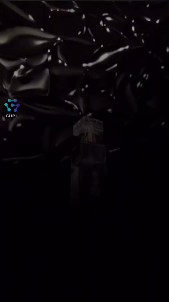 https://essensworld.com/920134789