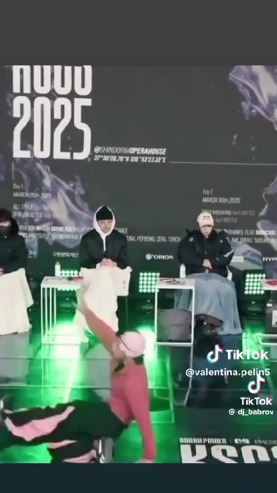 Video