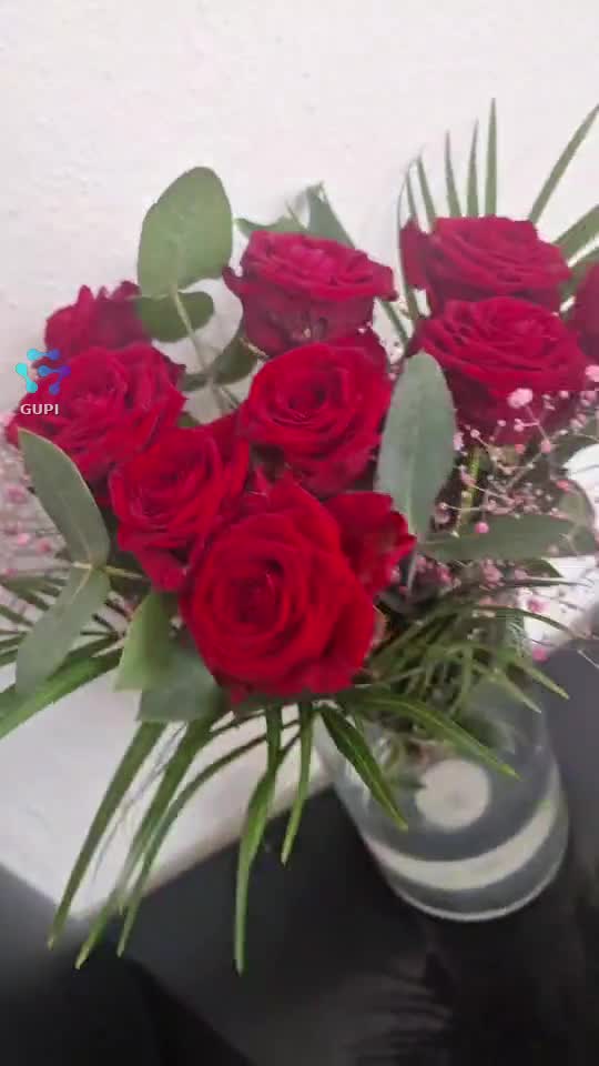 In Love